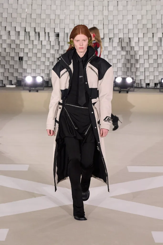 Off White 25fw 003 1